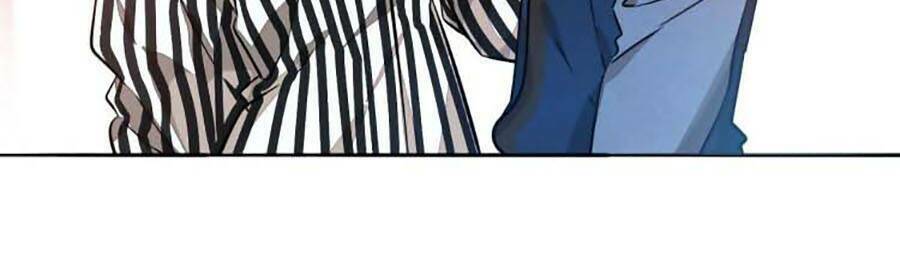 Mùi Hương Lãng Mạn: Chapter 83