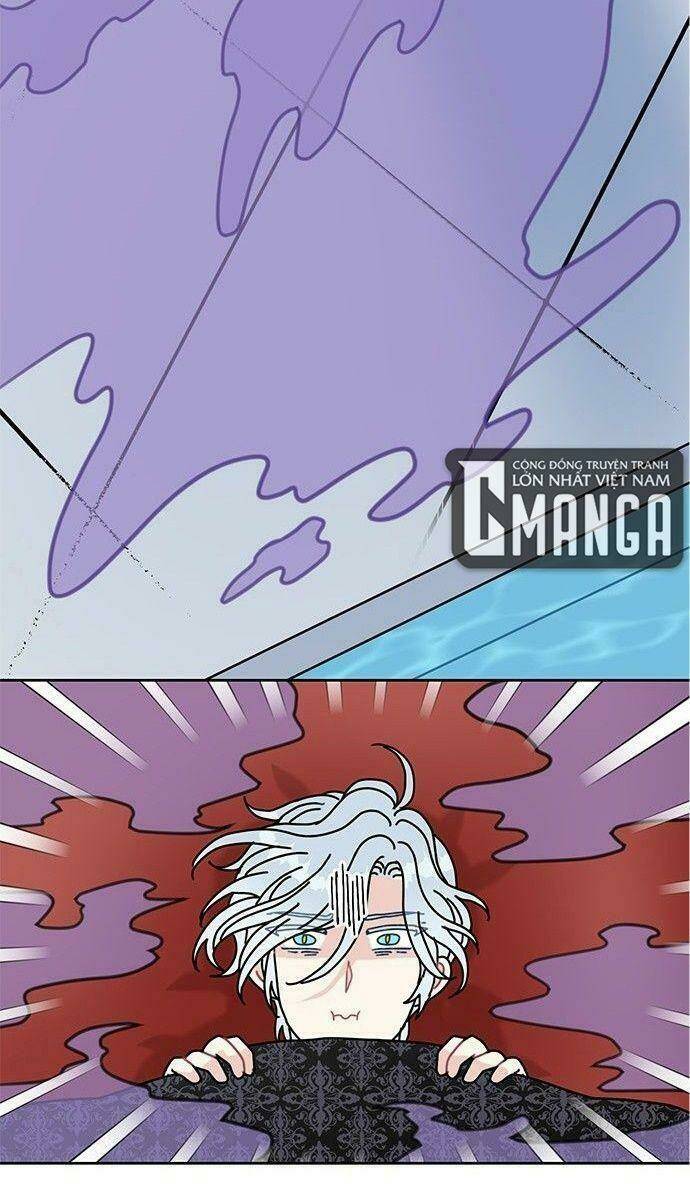 Tôi Trở Thành Đầu Bếp Của Long Vương: Chapter 19