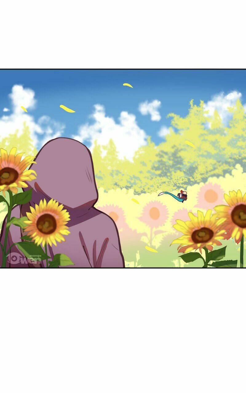 Lời Nguyền Lalin: Chapter 20