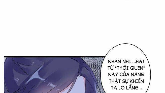 Hoa Nhan Sách: Chapter 97.2