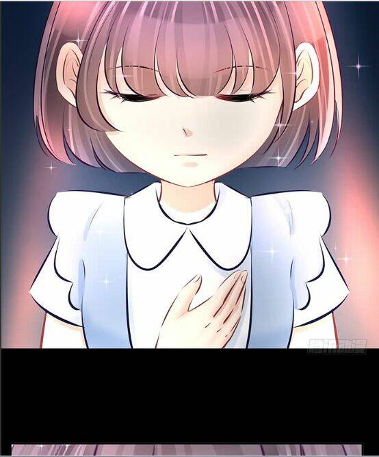 Trọng Sinh Để Ngủ Với Ảnh Đế: Chapter 88