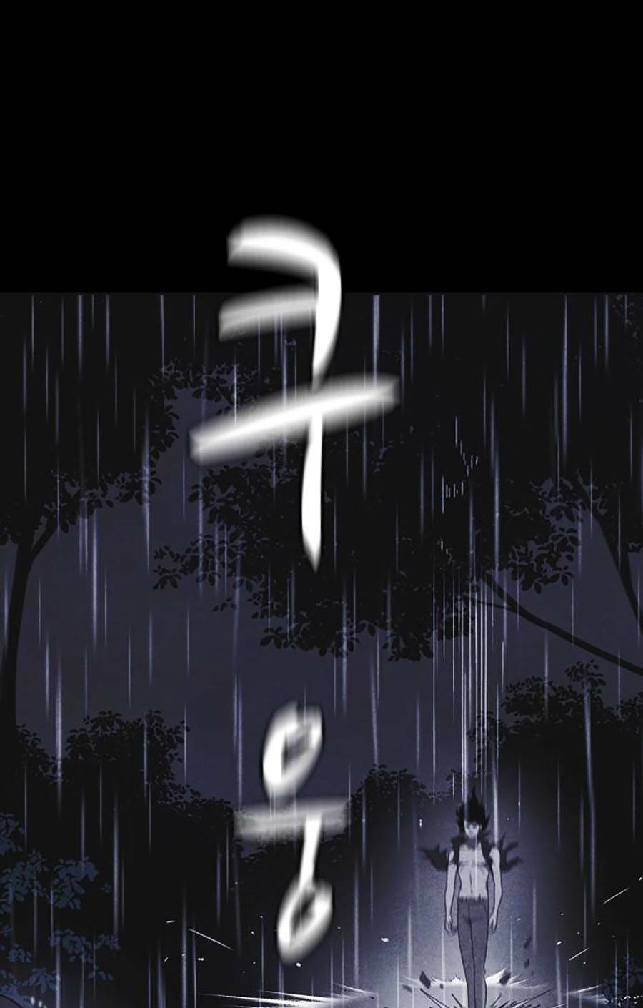 Cậu Bé Shotgun: Chapter 50