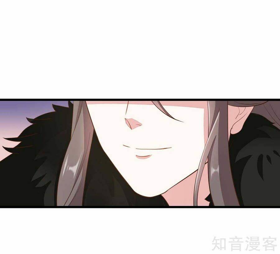 Đích Nữ Hữu Độc: Chapter 62