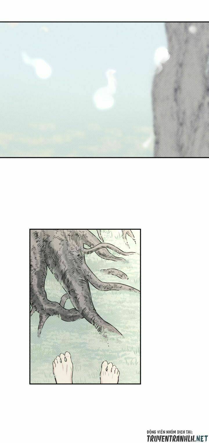 Angel Buddy: Chapter 7