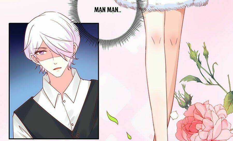 Bạn Trai Là Ngôi Sao: Chapter 104