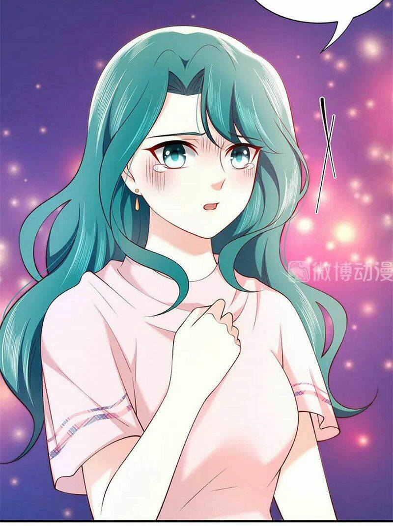 Nam Thần Truy Thê Chỉ Nam: Chapter 100.2