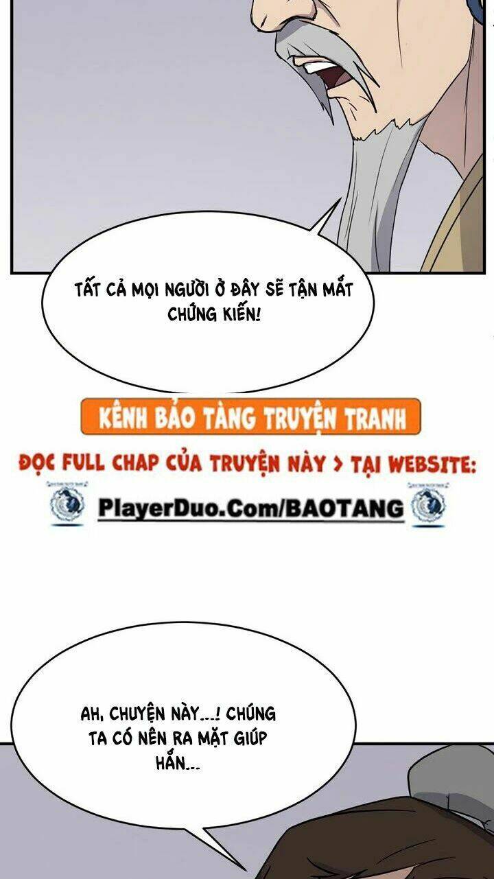 Trọng Sinh, Bất Khả Chiến Bại: Chapter 92