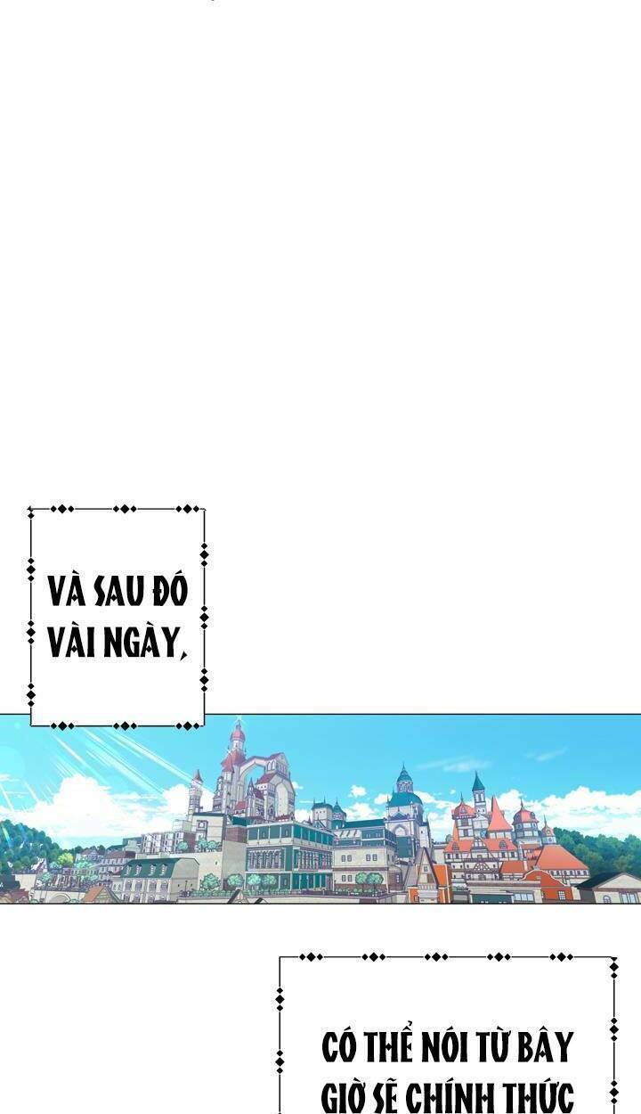 Gửi Đến Người Bạn Của Tôi: Chapter 6