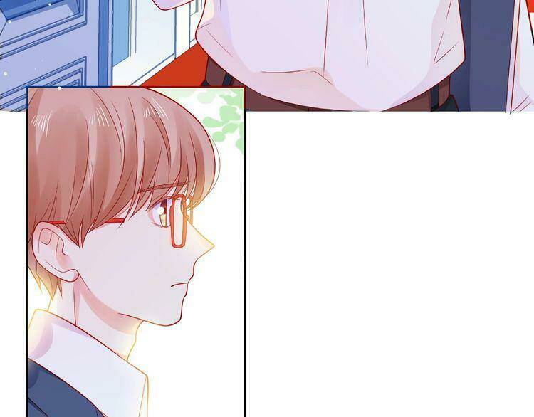 Giai Điệu Của Sự Va Chạm: Chapter 50