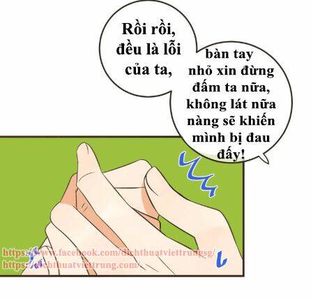 Bạn Trai Tôi Là Cẩm Y Vệ 2: Chapter 59