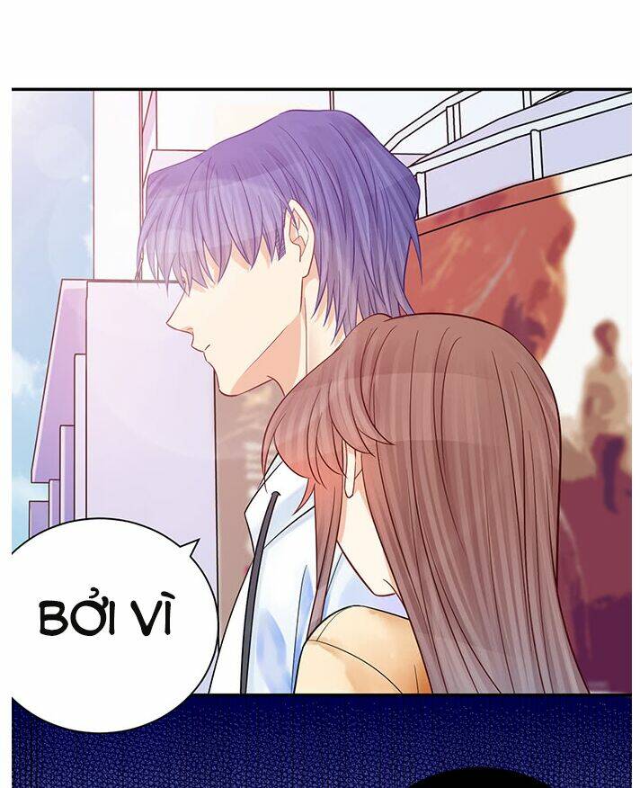 Trọng Sinh Để Ngủ Với Ảnh Đế: Chapter 233