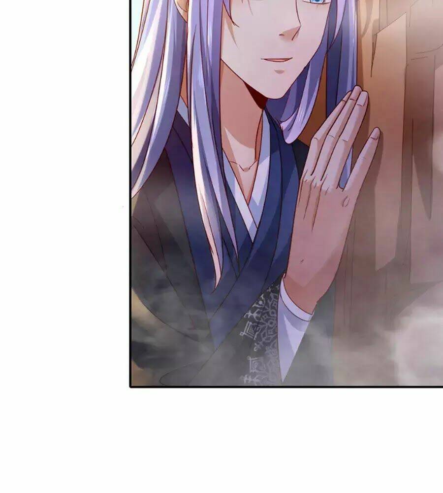 Thiên Kim Bất Hoán: Chapter 22