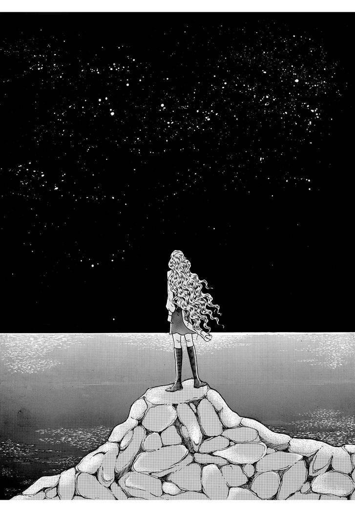 Princess Manhwa: Chapter 59