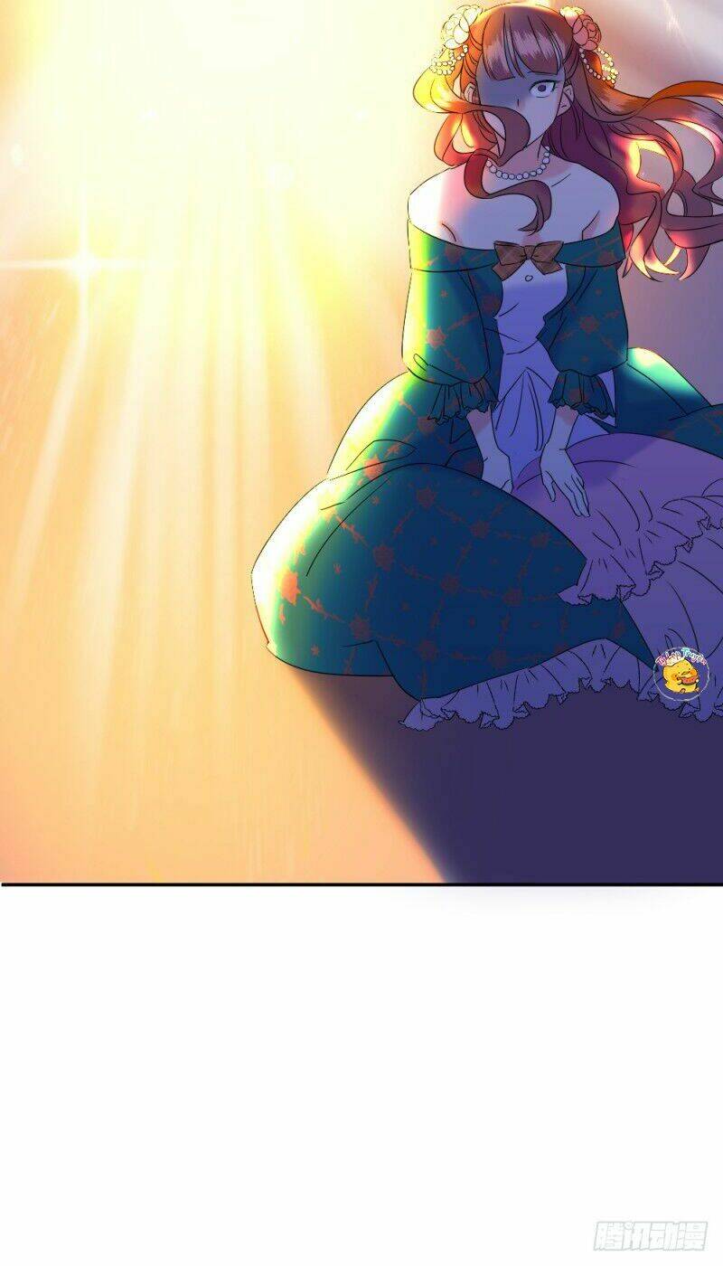 Trời Sinh Một Đôi?! Ta Từ Chối!: Chapter 2