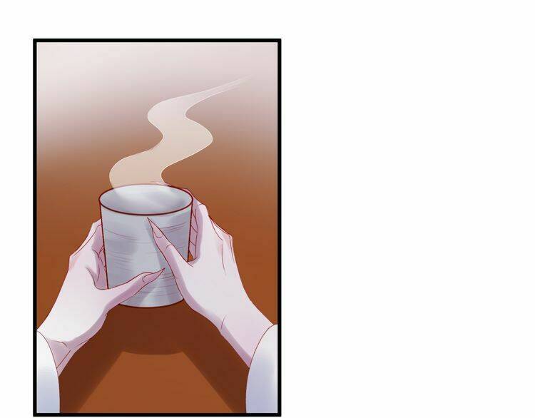 Lượm Được Một Tiểu Hồ Ly 2: Chapter 62