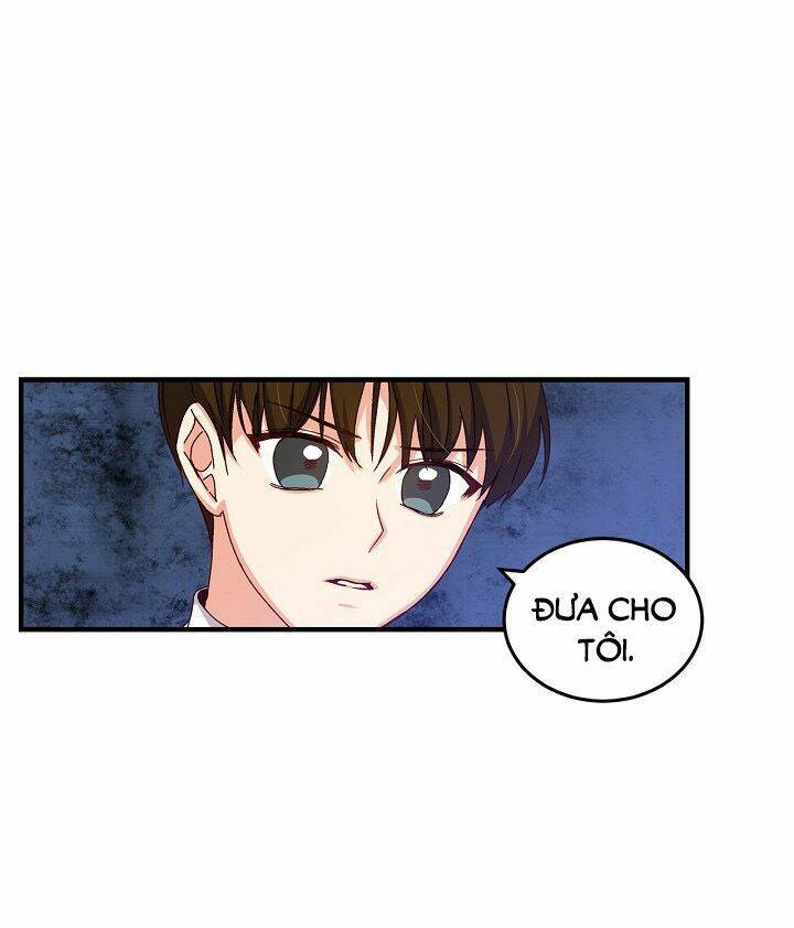 Đừng Chọc Đứa Em Gái Bé Bỏng Của Chúng Tôi: Chapter 7