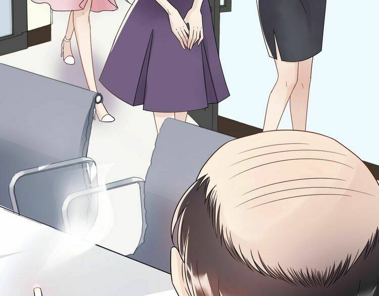 Trong Sinh Chi Ức Vạn Ảnh Hậu Yếu Thượng Vị: Chapter 62