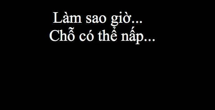 30 Phút Bước Đi Bên Em: Chapter 23