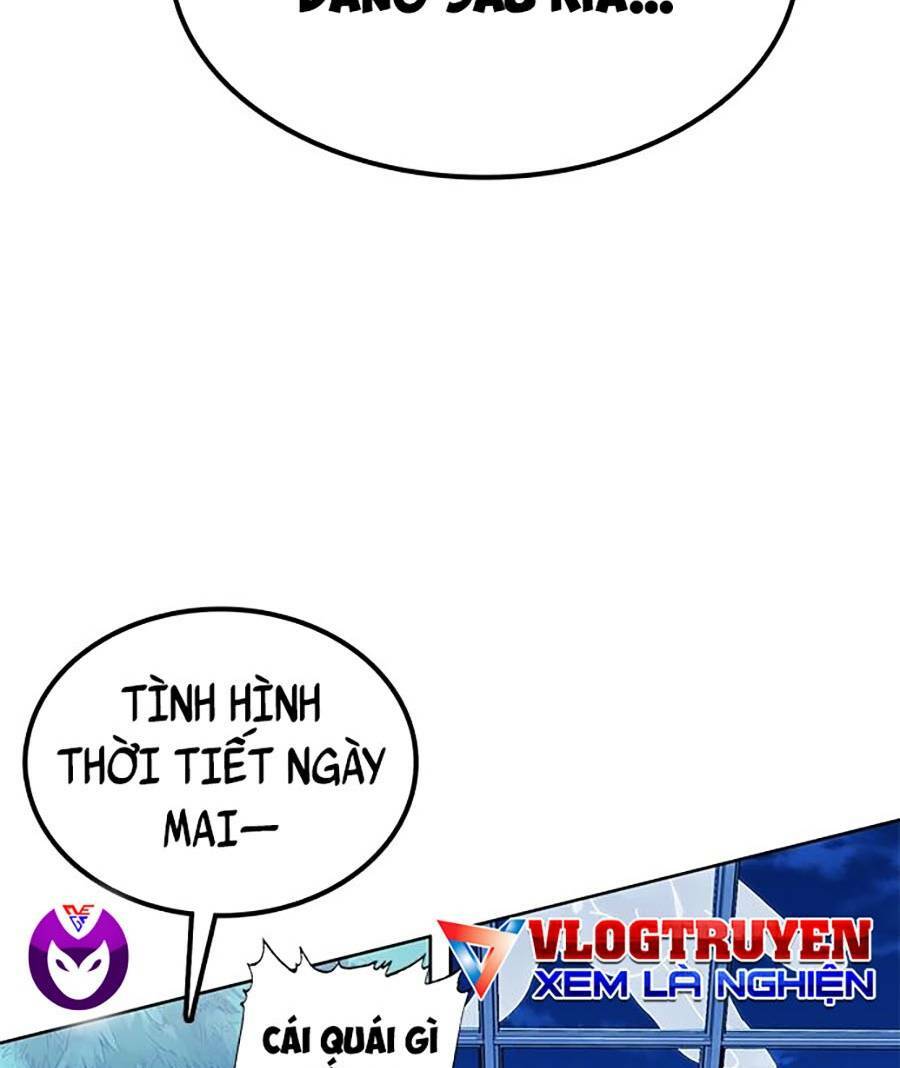 Hard Core Leveling Warrior Ss2: Chapter 128