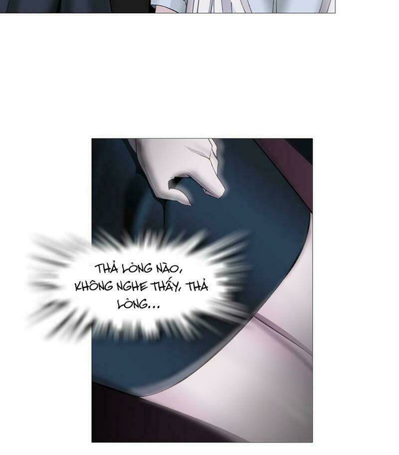 Sổ Tay Mỹ Nam Giới X: Chapter 31