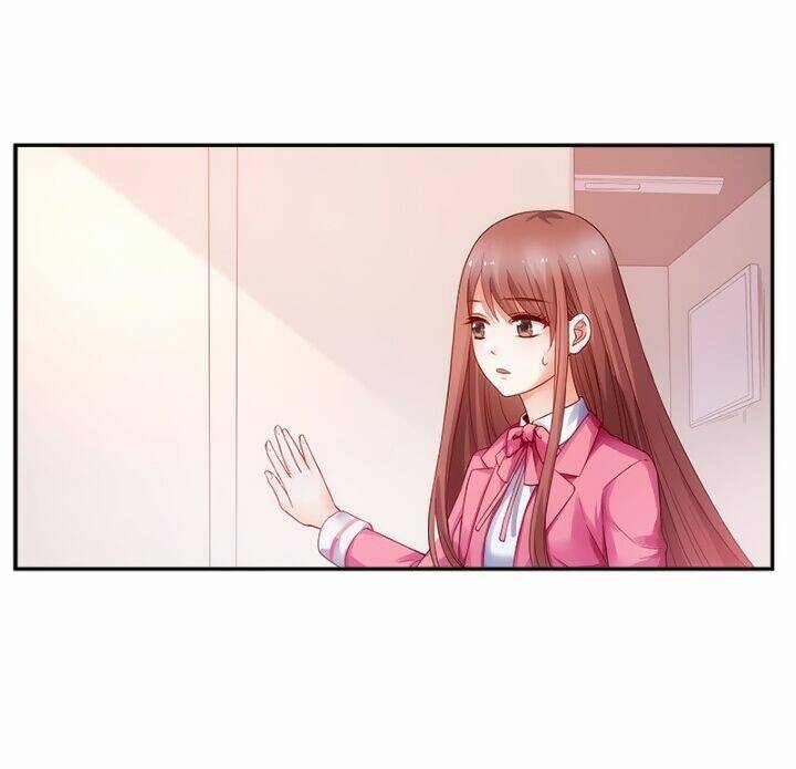 Bạn Trai 1/4 Của Tôi: Chapter 1