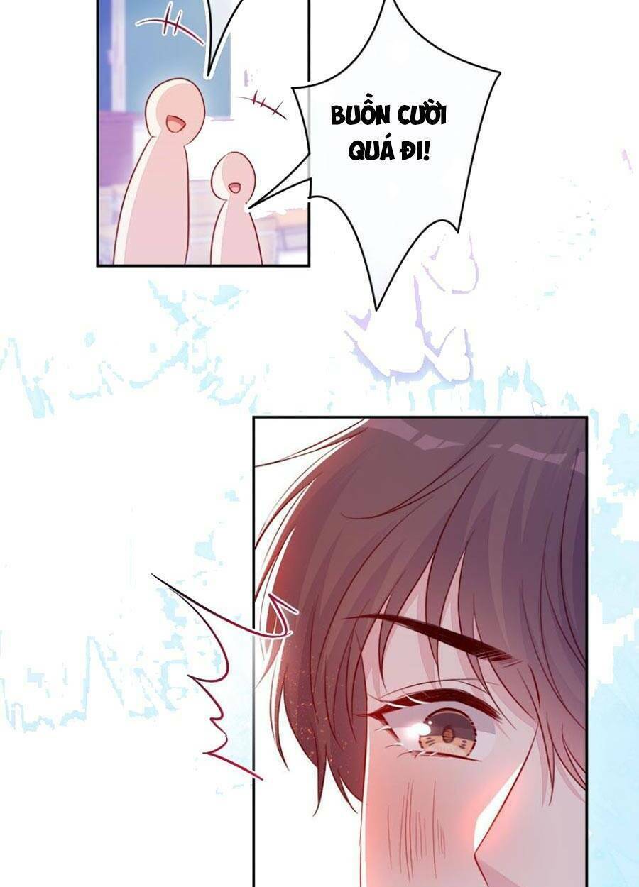 Khi Cô Gái Nhìn Thấy Thời Gian: Chapter 4