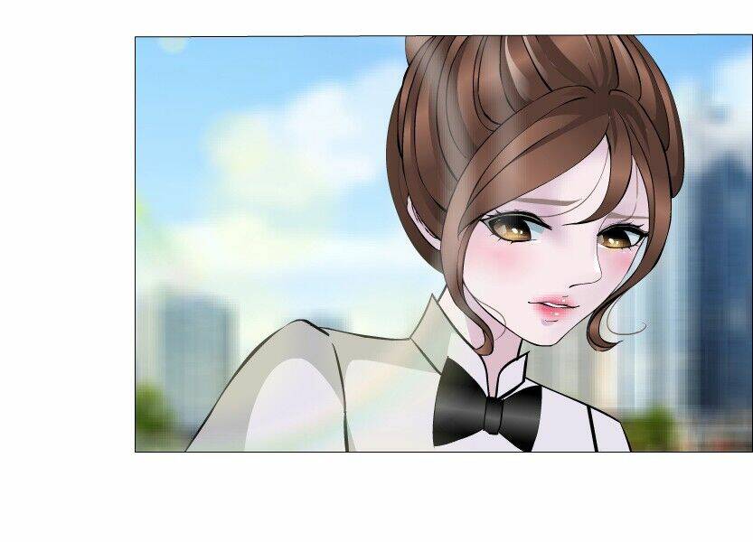 Cạm Bẫy Của Nữ Thần: Chapter 158