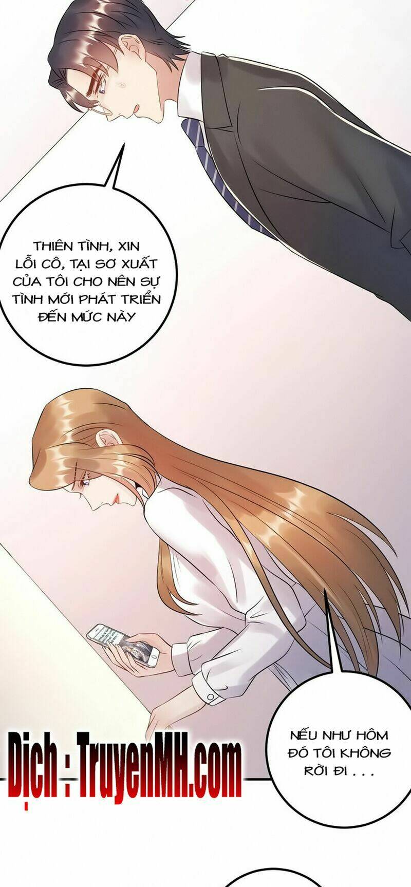 Trong Sinh Chi Ức Vạn Ảnh Hậu Yếu Thượng Vị: Chapter 148