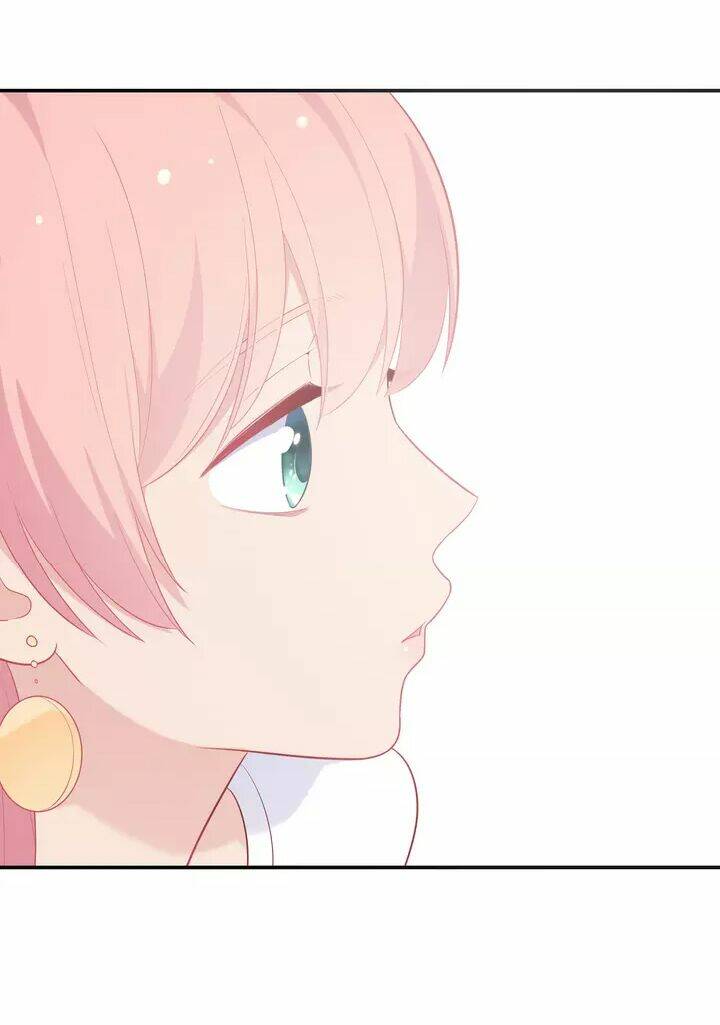 Vương Tử Thành Phố Và Công Chúa Amazon: Chapter 22