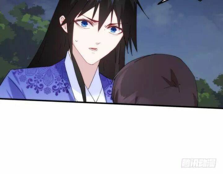 Bí Mật Của Dạ Tộc: Chapter 34