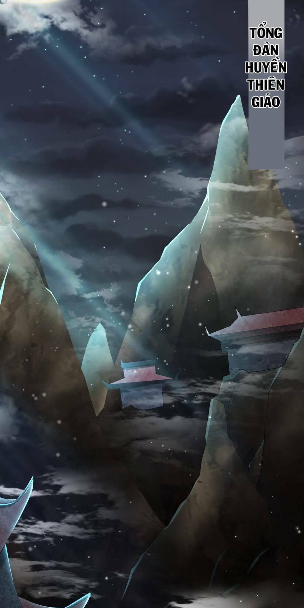 Cục Gạch Xông Vào Dị Giới: Chapter 26