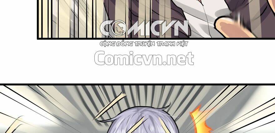 Vua Sinh Tồn: Chapter 50