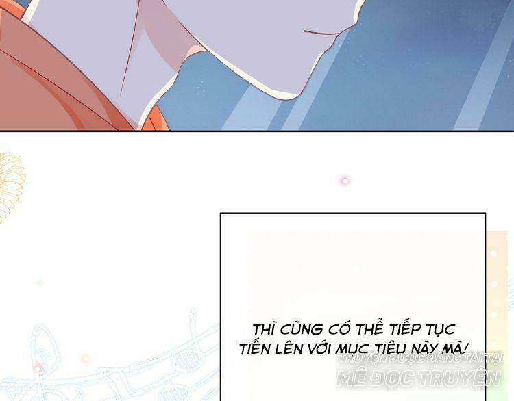 Giai Điệu Của Sự Va Chạm: Chapter 54