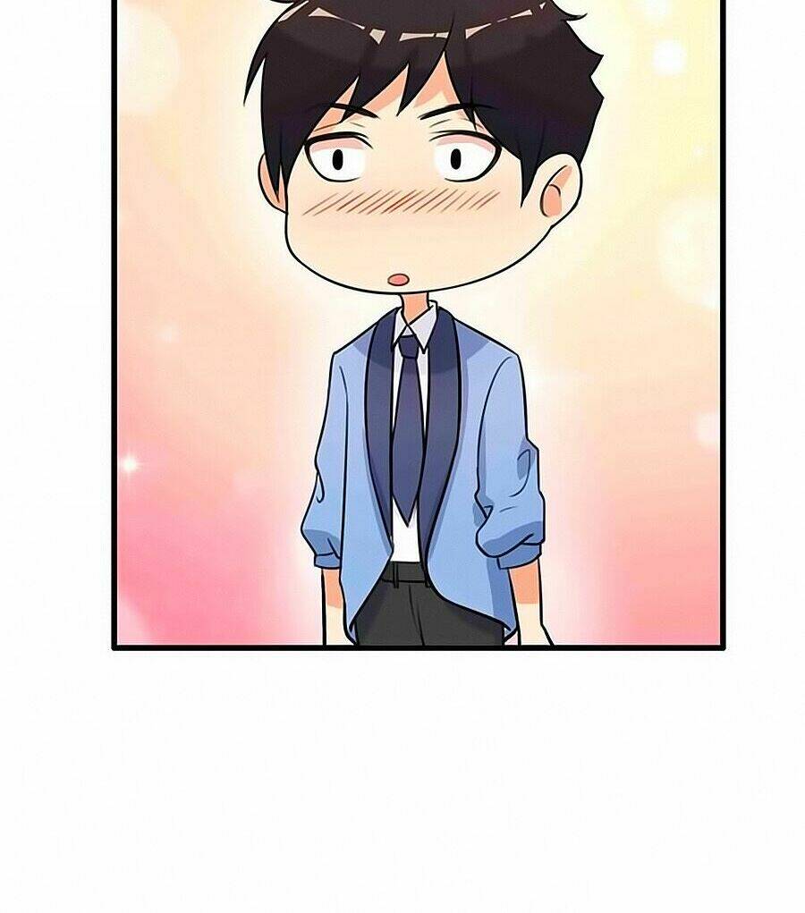 Số Hiệu 1314: Chapter 23