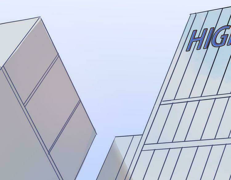 Cuộc Chiến Tình Yêu: Chapter 7