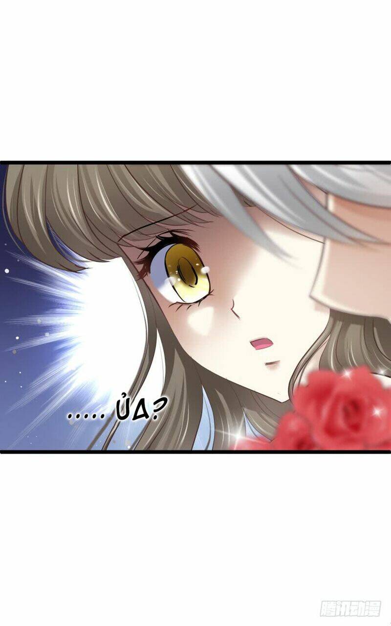 Một Vạn Tư Thế Công Lược Yêu Nam: Chapter 106