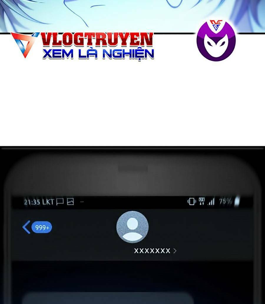 Người Chơi Siêu Mạnh: Chapter 1