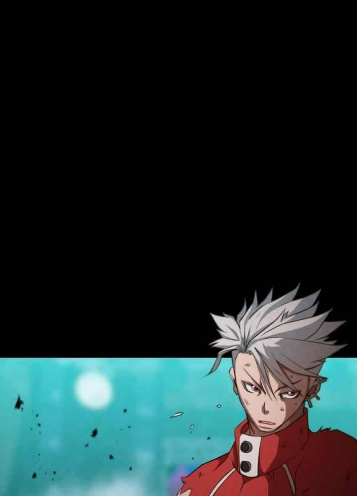 Kẻ Giết Bá Chủ Thiên Hạ: Chapter 0