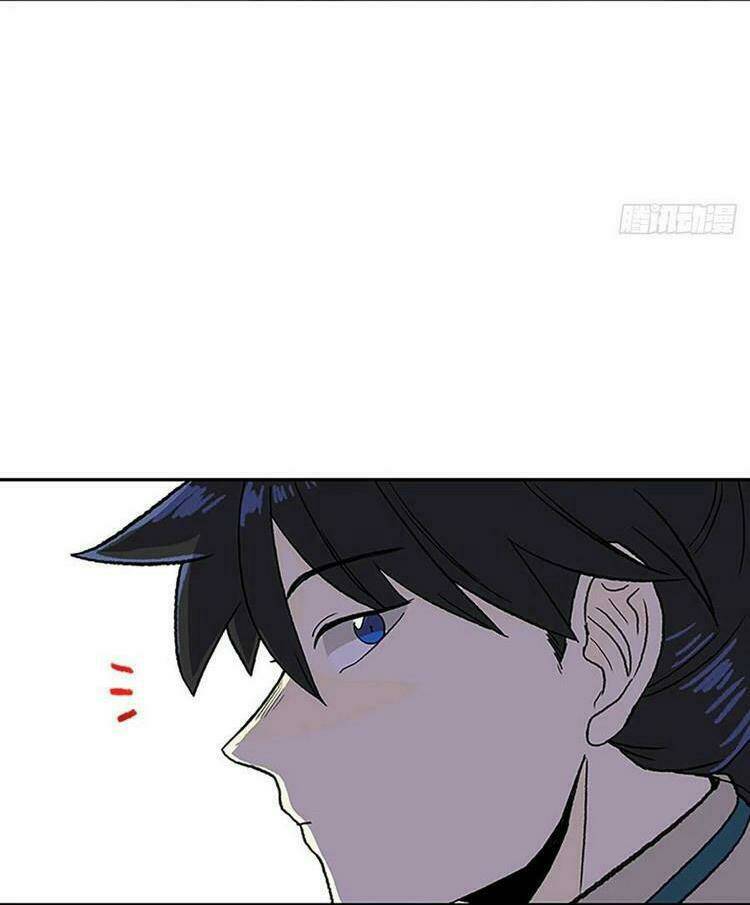 Học Sĩ Tái Sinh: Chapter 211