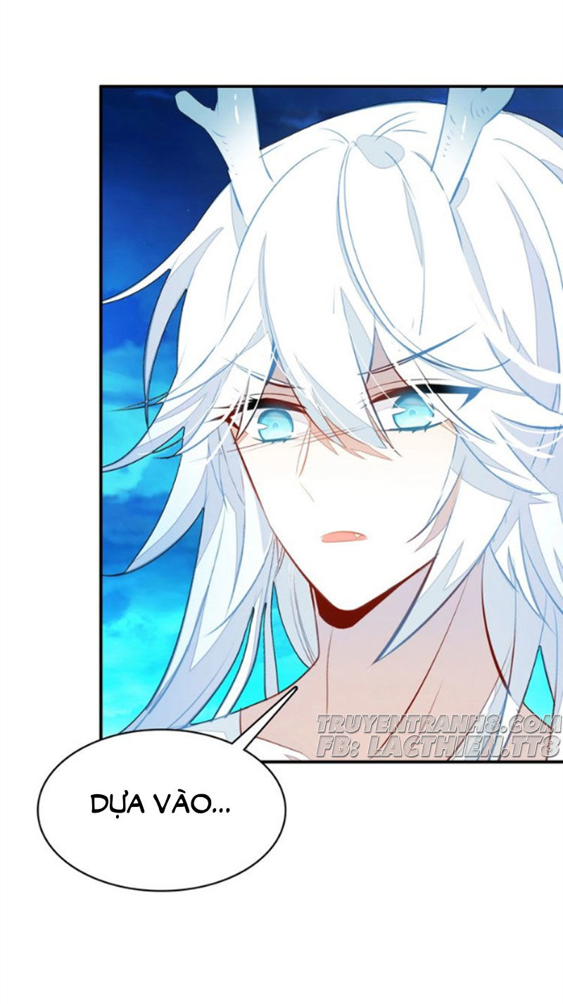 Ái Ngạo Kiều Long Vương Gia: Chapter 56