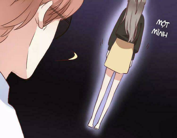 Cuộc Chiến Tình Yêu: Chapter 12