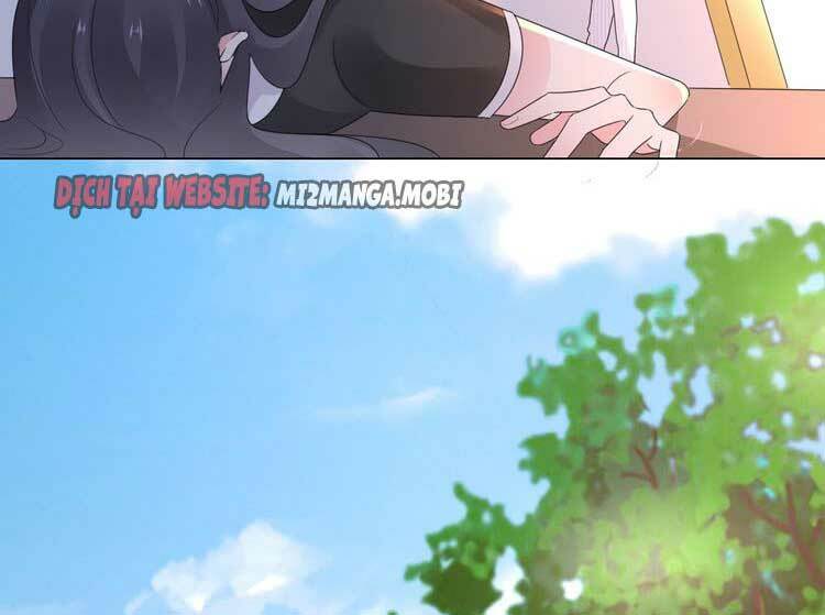 Điều Ước Sủng Ái Bất Bình Đẳng: Chapter 111.2