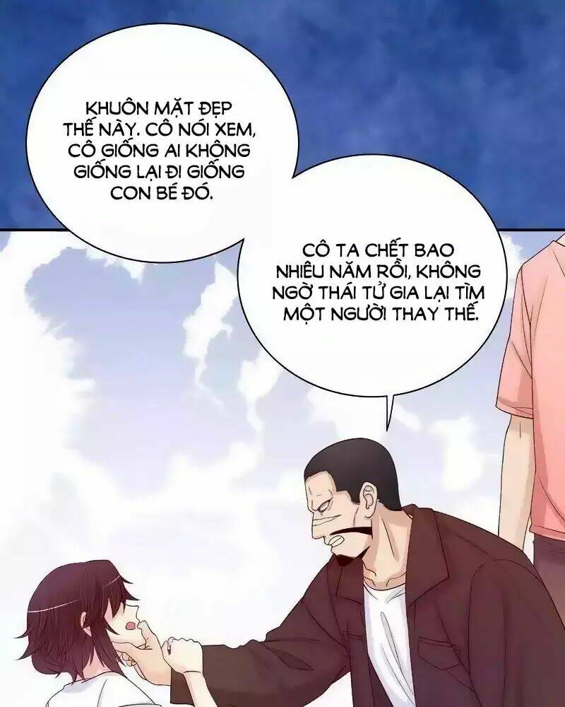 101 Phương Pháp Của Tổng Tài: Chapter 67