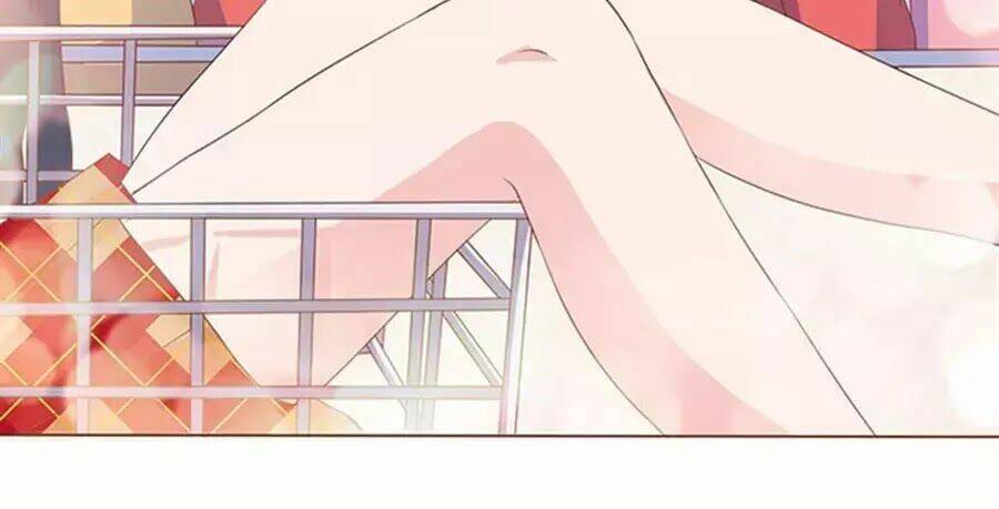 Ma Vương Luyến Ái Chỉ Nam: Chapter 103