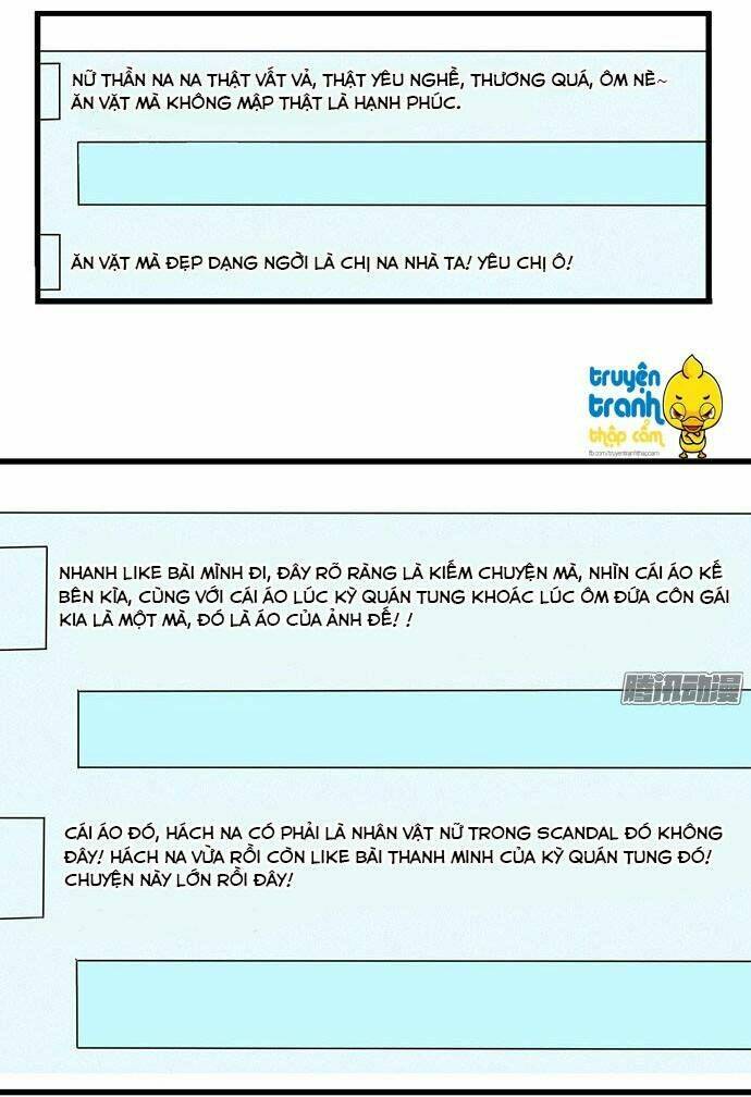 Trọng Sinh Để Ngủ Với Ảnh Đế: Chapter 19