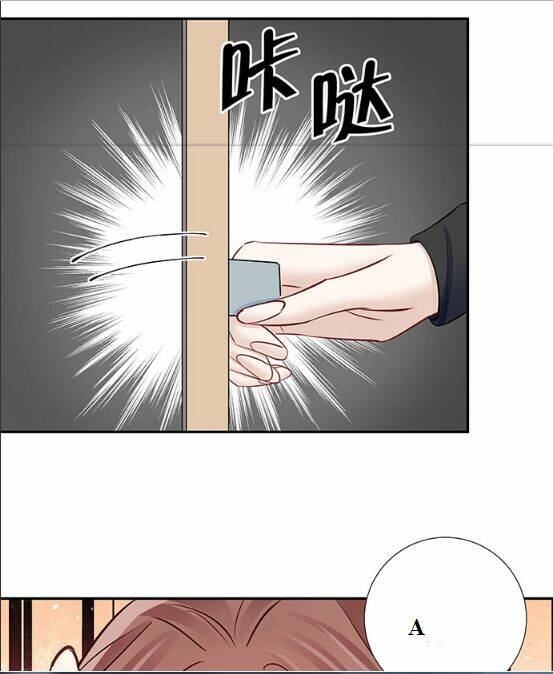 Trọng Sinh Để Ngủ Với Ảnh Đế: Chapter 121