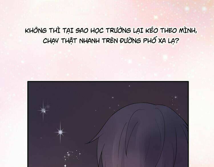 Câu Chuyện Săn Vợ: Chapter 28
