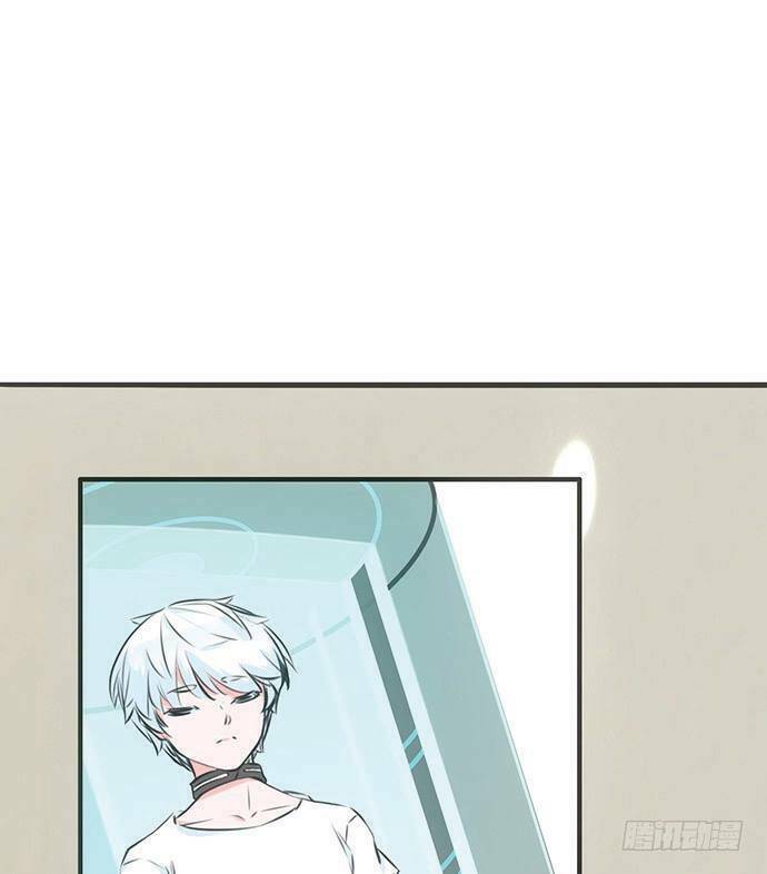 Huyết Đồng Tử: Chapter 5