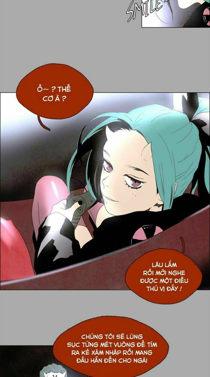 Lessa 2: The Crimson Knight: Chapter 11