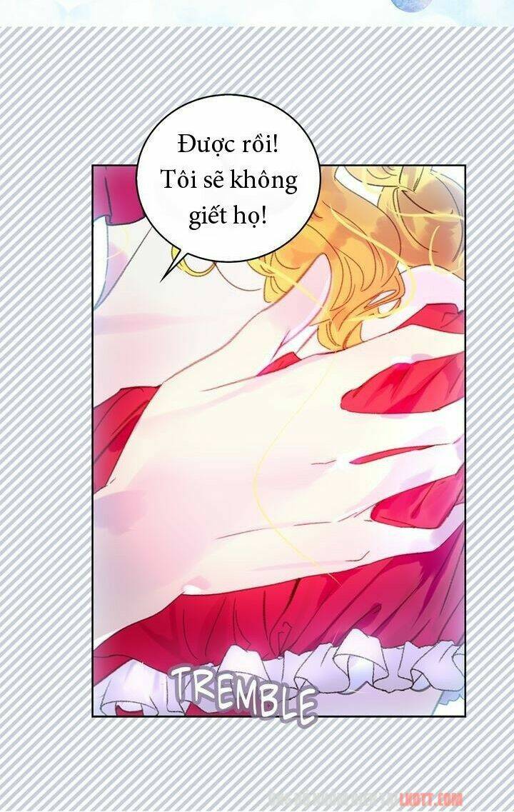 Tôi Không Phải Là Người Tốt: Chapter 60
